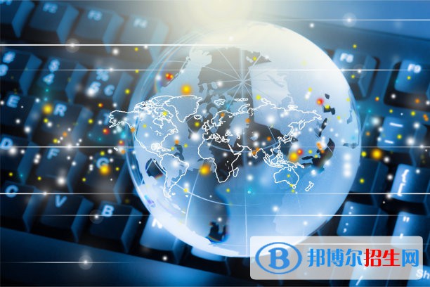 重慶2022年讀電子商務(wù)學(xué)校讀什么專業(yè)好