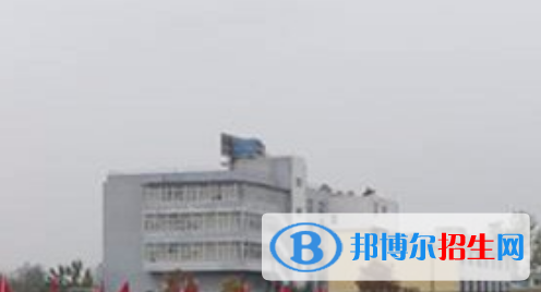 亳州汽車(chē)工業(yè)學(xué)校網(wǎng)站網(wǎng)址 