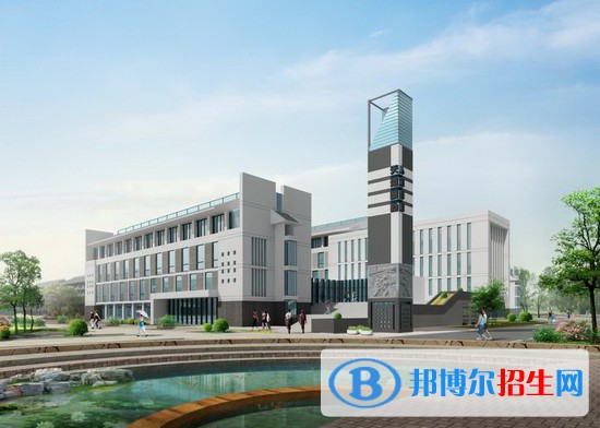 重慶2022年最好的護理學(xué)校
