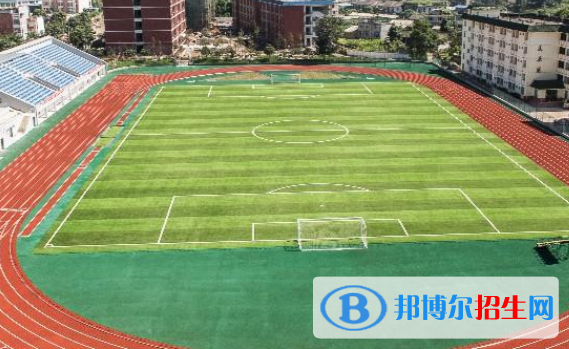 成都2021年中專(zhuān)與大專(zhuān)的區(qū)別