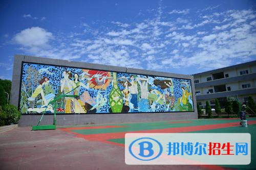 貴陽2021年現(xiàn)在計算機學校學什么專業(yè)好