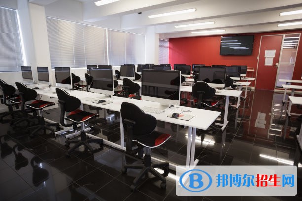 計算機(jī)45