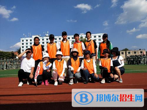 貴陽(yáng)2021年男生學(xué)什么計(jì)算機(jī)學(xué)校好