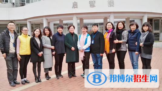 貴陽2021年男生上什么計算機學校好