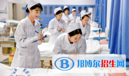 浙江2021年女孩子適合學的中專專業(yè)