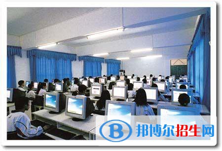 貴陽2021年男生讀計算機(jī)學(xué)校有前途嗎