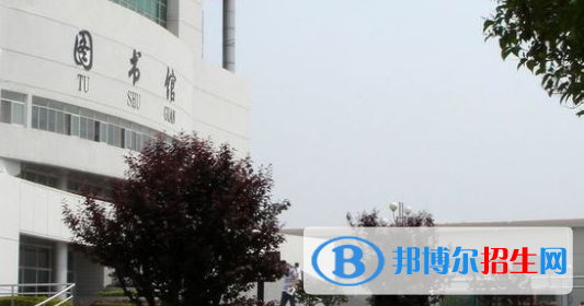安徽工業(yè)經(jīng)濟(jì)職業(yè)技術(shù)學(xué)院2021年學(xué)費(fèi)、收費(fèi)多少