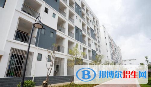 昆明2021年衛(wèi)?？梢詫W(xué)什么