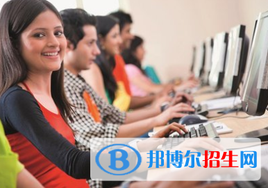 甘肅2021年女孩子讀中專學(xué)什么好