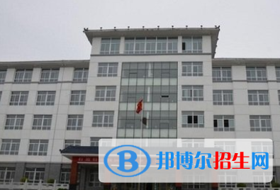 甘肅2021年男生上什么中專(zhuān)好
