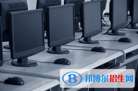 計(jì)算機(jī)15