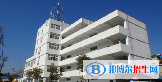 池州市旅游學(xué)校2021年有哪些專業(yè)