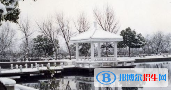 安徽工業(yè)經(jīng)濟(jì)職業(yè)技術(shù)學(xué)院2021年有哪些專業(yè)