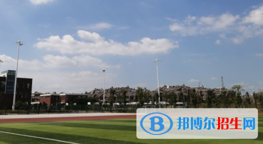 舒城職業(yè)學(xué)校2021年招生錄取分?jǐn)?shù)線(xiàn) 