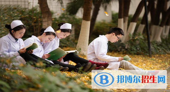 四川2021年男生讀護(hù)理學(xué)校怎么樣