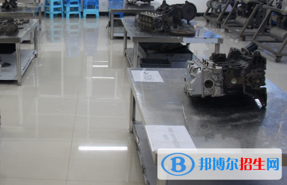 貴陽2021年讀汽修學(xué)校可以考大學(xué)嗎