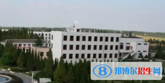 皖西經(jīng)濟技術(shù)學校2021年報名條件、招生要求、招生對象