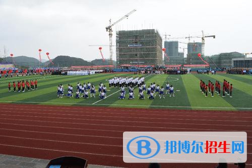 貴陽(yáng)2021年計(jì)算機(jī)學(xué)校中專(zhuān)升大專(zhuān)考什么