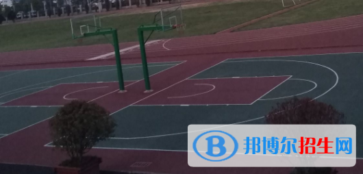 碭山縣中等專(zhuān)業(yè)學(xué)校2021年有哪些專(zhuān)業(yè)