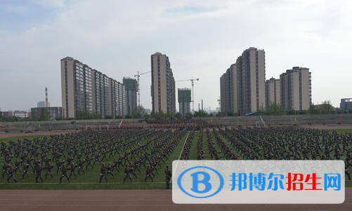 貴陽2021年哪所計算機學校最好