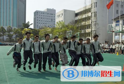 http://www.qirb.com.cn/file/upload/202102/24/134031445140.jpg