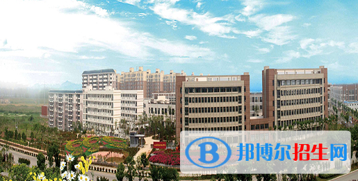 池州江南工業(yè)學(xué)校2021年招生簡章