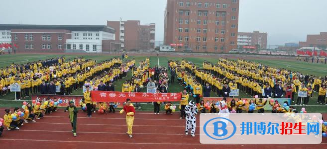 貴陽2021年哪所計算機學校就業(yè)比較好