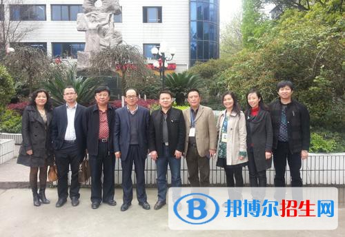 貴陽2021年哪所計算機學校好
