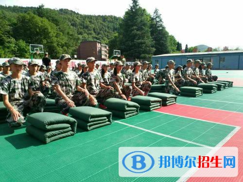 貴陽2021年哪所計算機(jī)學(xué)校比較好