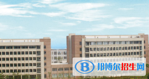 池州江南工業(yè)學(xué)校2021年有哪些專(zhuān)業(yè)