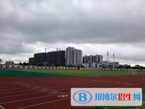 郎溪縣中等專業(yè)學校怎么樣、好不好