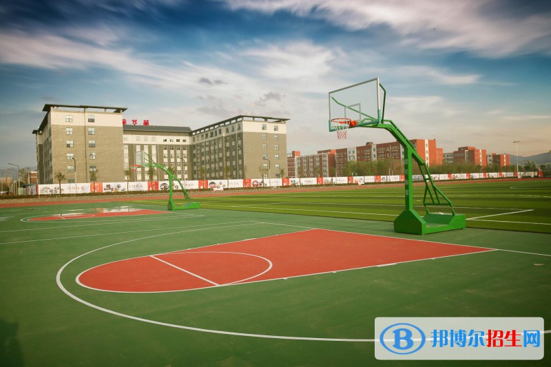 廣西2021年中專(zhuān)學(xué)什么好找工作