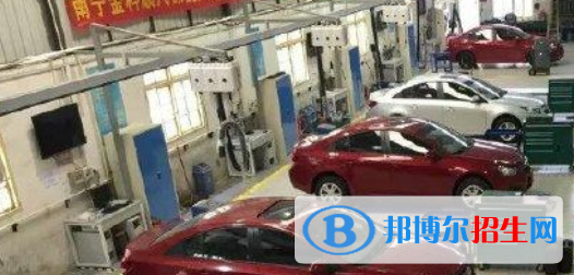安徽2021年上中專學(xué)校有沒有用