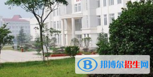 安徽交通技術學校網站網址 