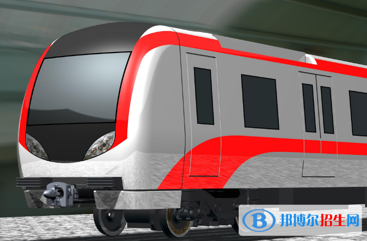貴州2021年軌道交通學(xué)校好點(diǎn)的大專學(xué)校