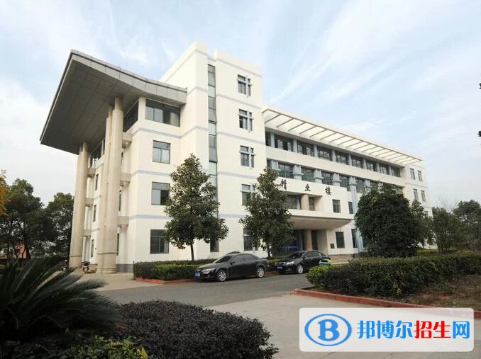 廣東2021年中專學校都有什么