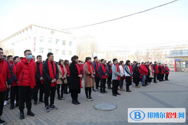 廣東2021年有什么中專學(xué)校最好