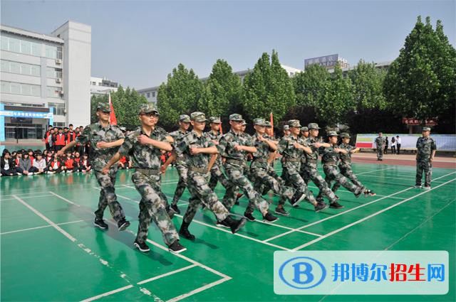 廣東2021年有什么中專學校比較好就業(yè)