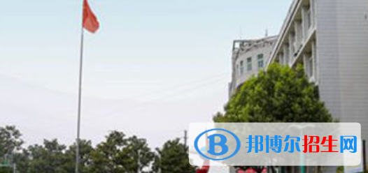 利辛機電科技學(xué)校2021年學(xué)費、收費多少