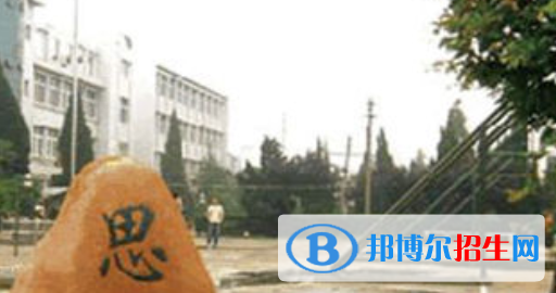 利辛機電科技學校2021年宿舍條件 