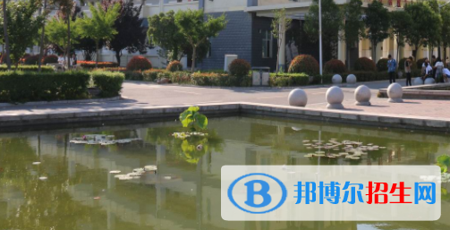 安徽2021年沒初中畢業(yè)能讀中專學(xué)校