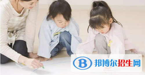 蘭州2021年幼師學(xué)校學(xué)什么專(zhuān)業(yè)有前途