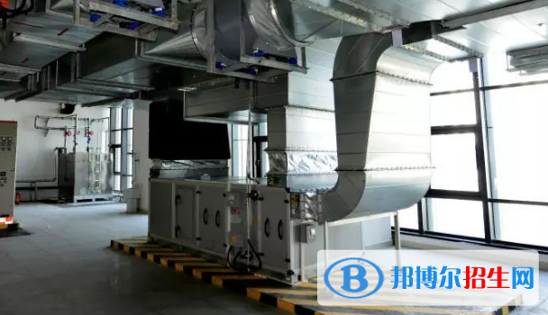 貴州2021年初中生可以讀哪些軌道交通學(xué)校