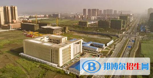 渦陽(yáng)縣科技學(xué)校2021年報(bào)名條件、招生要求、招生對(duì)象