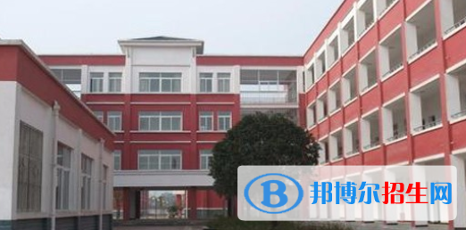 碭山縣鐵路中等專業(yè)學(xué)校2021年報(bào)名條件、招生要求、招生對(duì)象