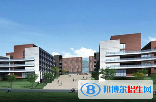 浙江2021年初中沒(méi)讀完可以讀中專嗎
