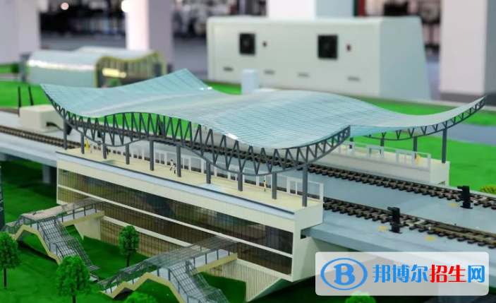 貴州2021年軌道交通學(xué)校哪個(gè)比較好