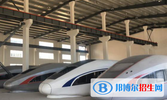貴州2021年哪個(gè)軌道交通學(xué)校就業(yè)好