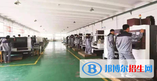 靈璧縣中等專業(yè)學(xué)校怎么樣、好不好