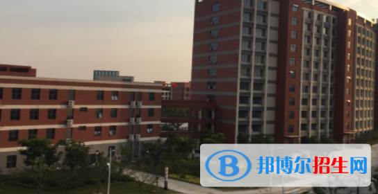靈璧縣高級(jí)職業(yè)技術(shù)學(xué)校2021年招生錄取分?jǐn)?shù)線 